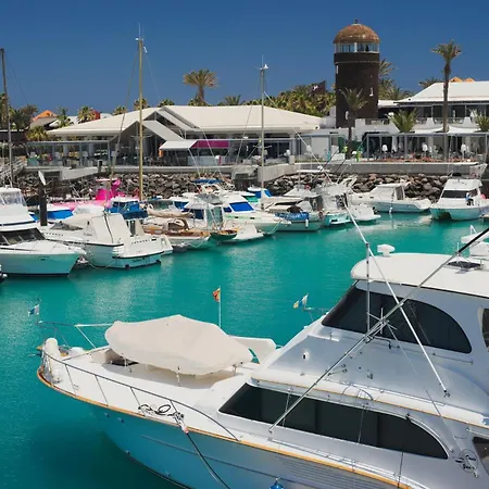 Casita Playa Castillo 