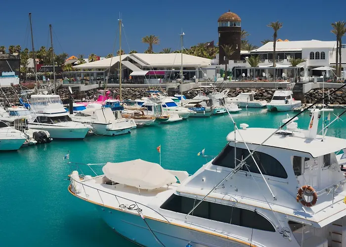 Casita Playa Castillo 