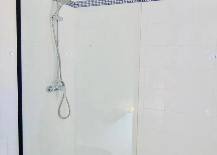 Casita Playa Castillo 