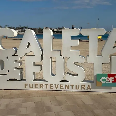 Casita Playa Castillo 