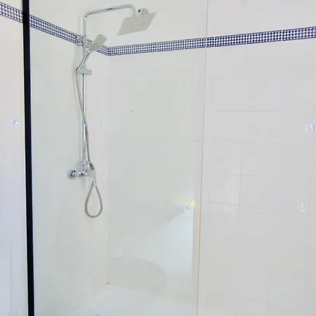 Casita Playa Castillo 